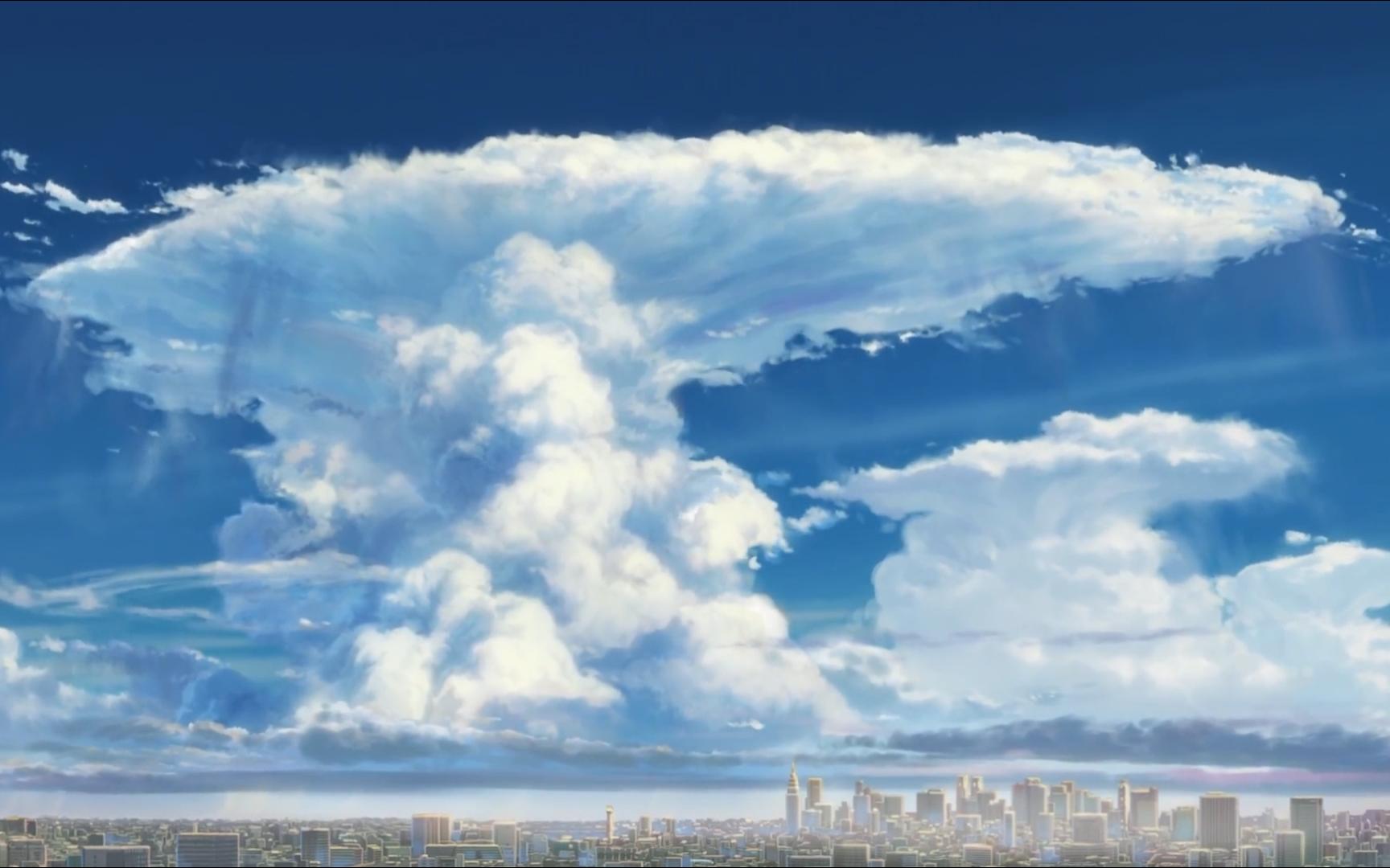 雨,下得好安静,是不是你偷偷在哭泣