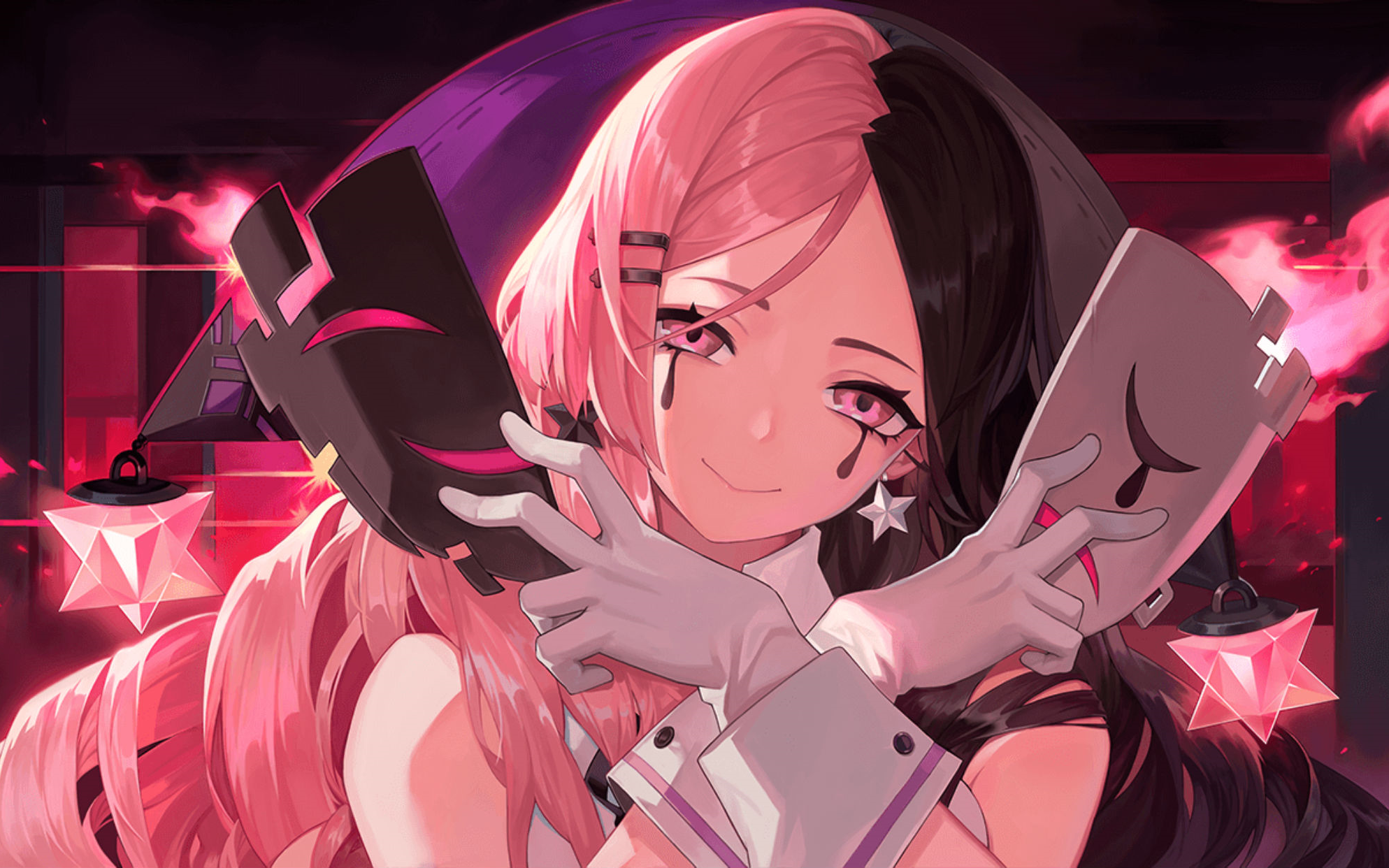 视频去哪了呢?_哔哩哔哩_bilibili