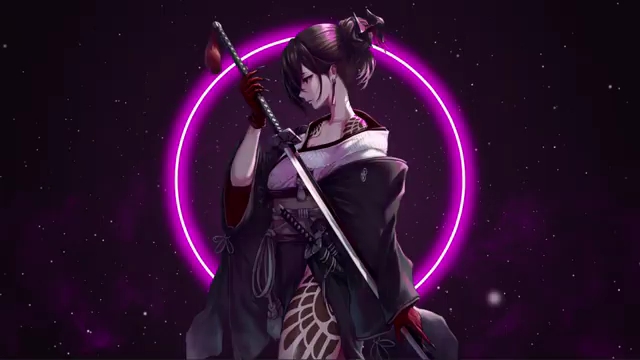 nightcorewhendarknessprevails