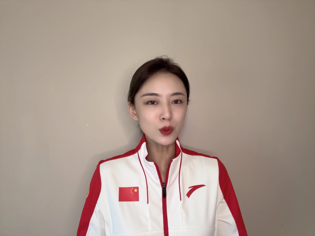 付庞博经纪公司/付庞博联系电话