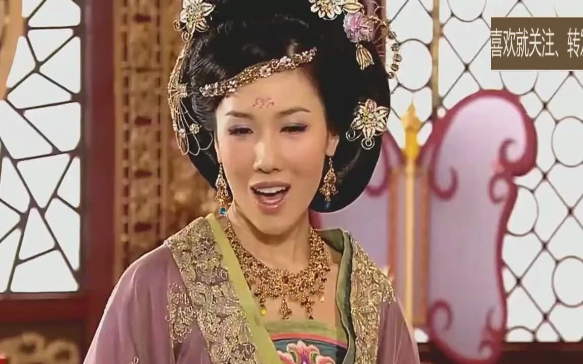 姚金玲:打你就打你,还要选日子吗!