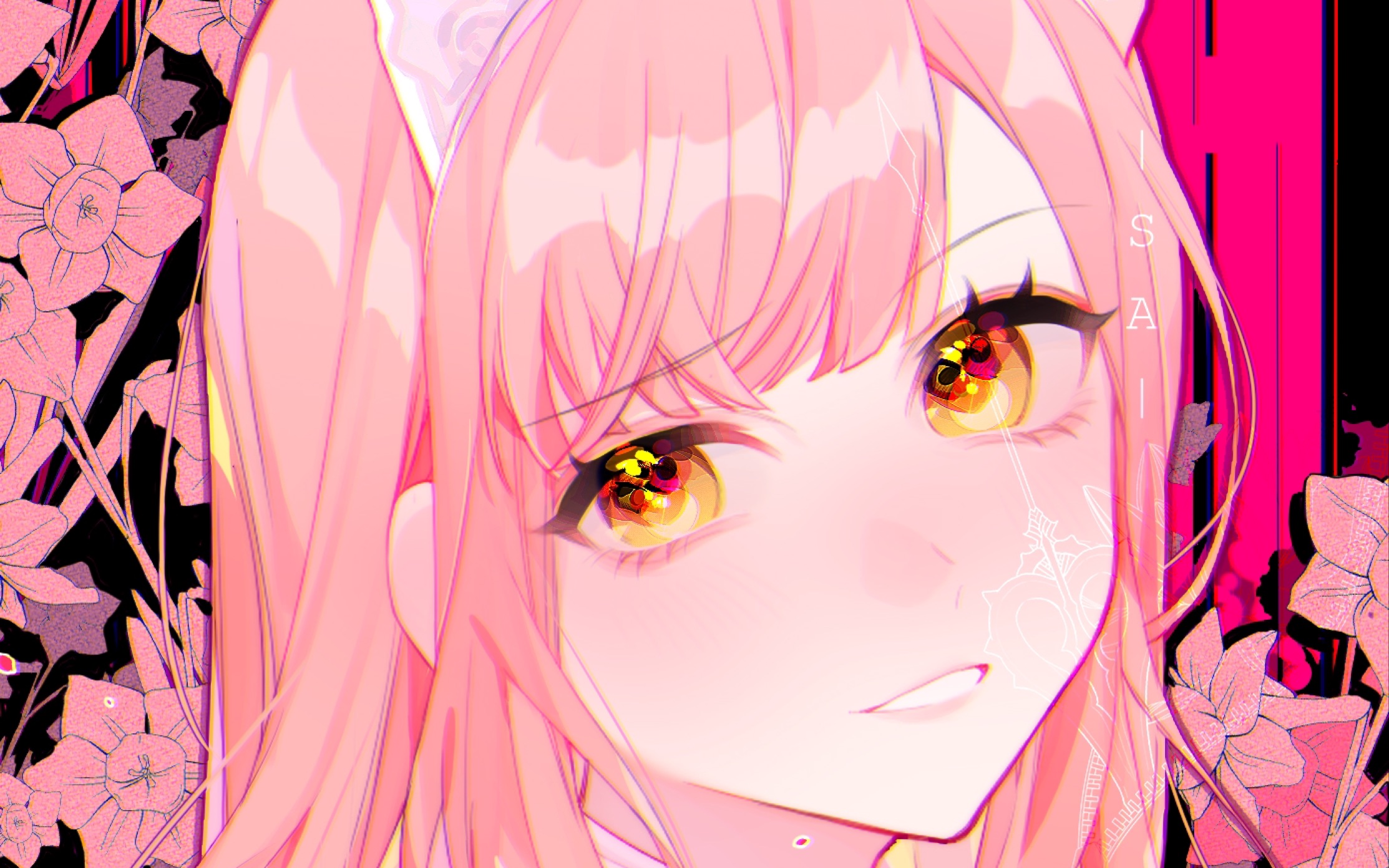 fgo摩根祭无限池二期90  梅芙3t