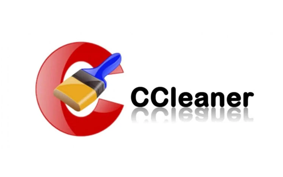 【CCleaner】一款小巧好用的系统工具哔哩哔哩bilibili