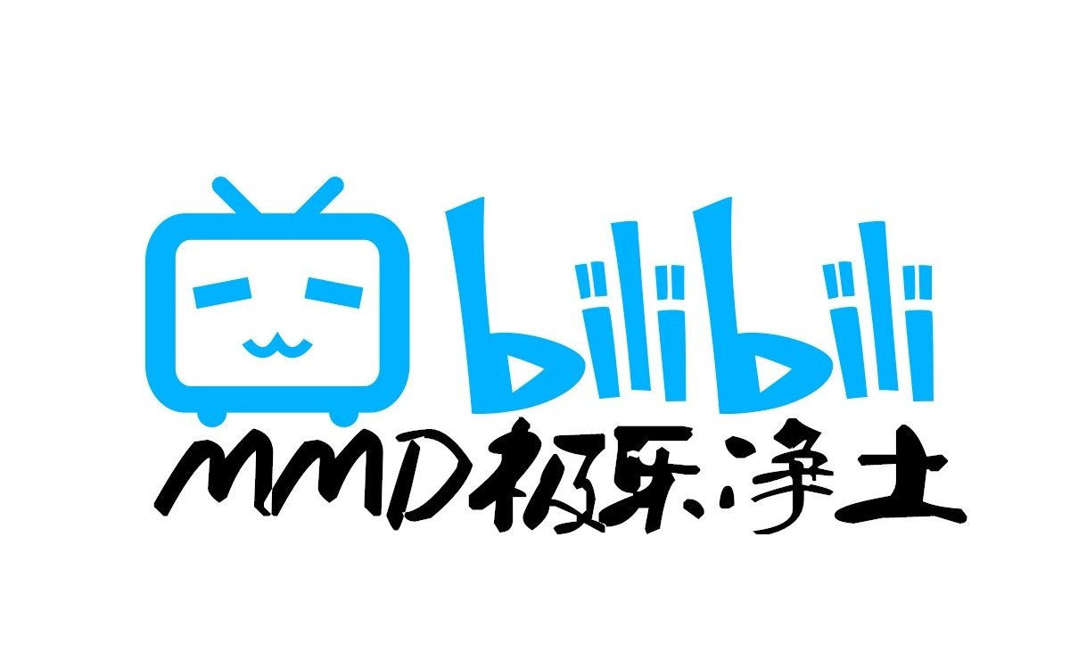 BILIBILI Aktie: Aktienkurs, Chart & News (A2JG7L | US)