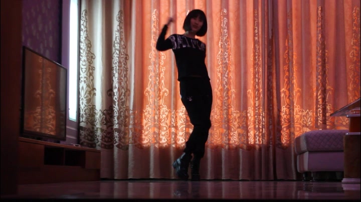 lamb._哔哩哔哩_bilibili