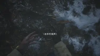 生化危机8全流程无解说第8期