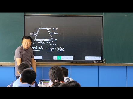 经纬网距离计算哔哩哔哩bilibili