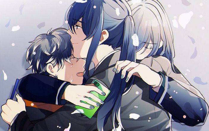 re:vale