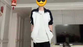 老鼠舞教学
