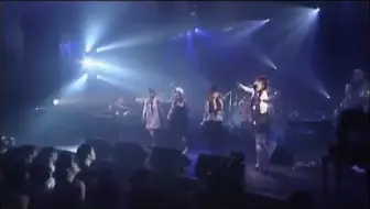 水樹奈々 法被 声優 アニメ Onekleen Com Au