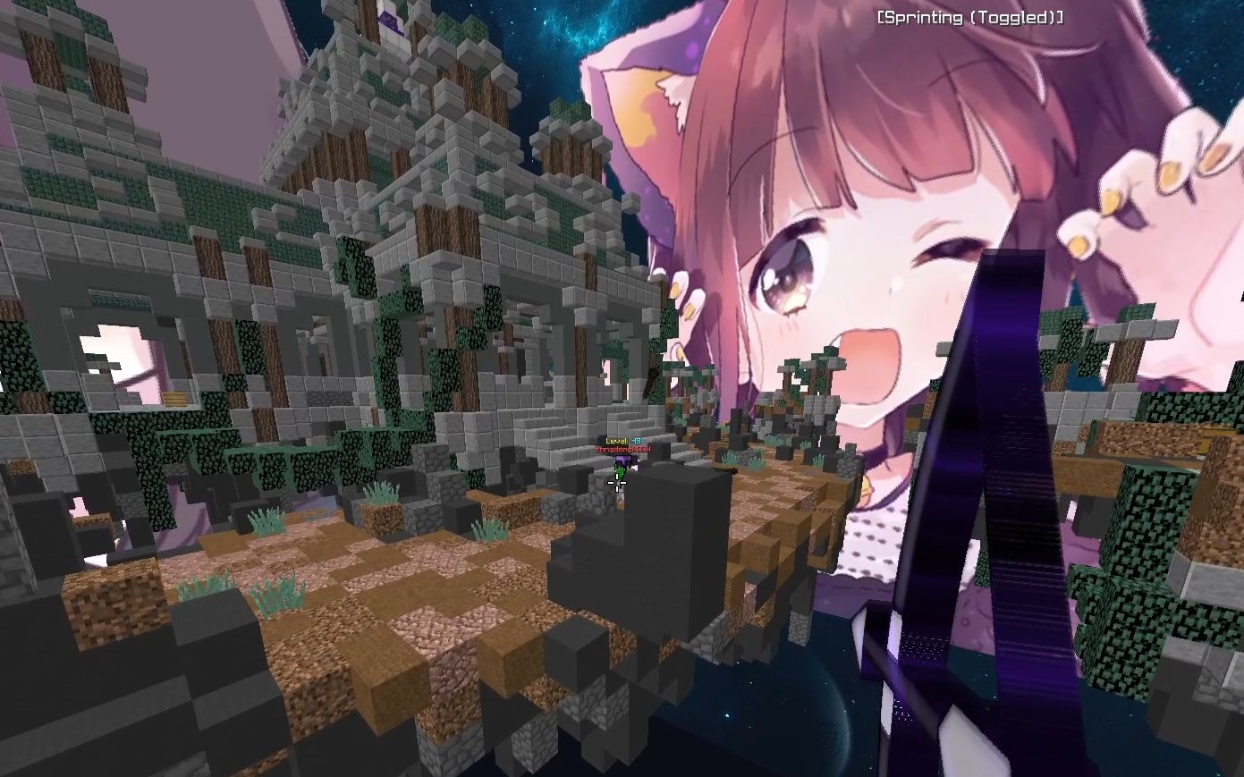 中国大使前往霓虹国深度学习二刺螈文化