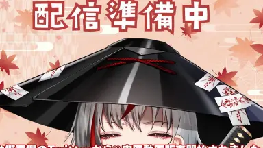 つむぎ-哔哩哔哩_Bilibili