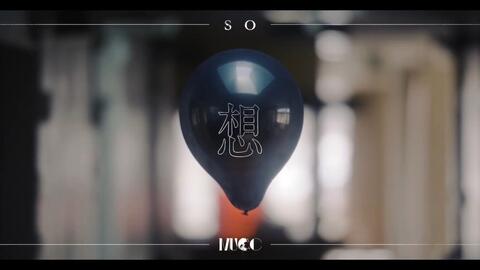 MUCC Live『MUCC TOUR 202X 惡-The brightness WORLD is GONER』12/3