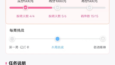 sgggwgwgvehheghejwosbbshshs哔哩哔哩bilibili