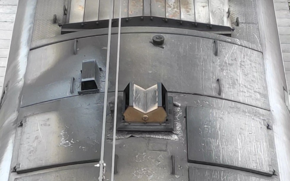 16v280zja柴油机怠速mp4