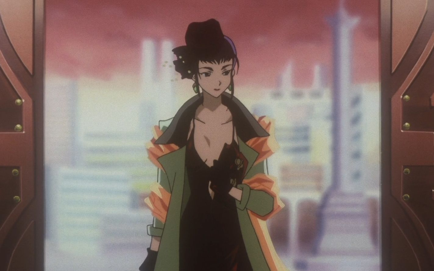 ①⑨⑨④のvalentine