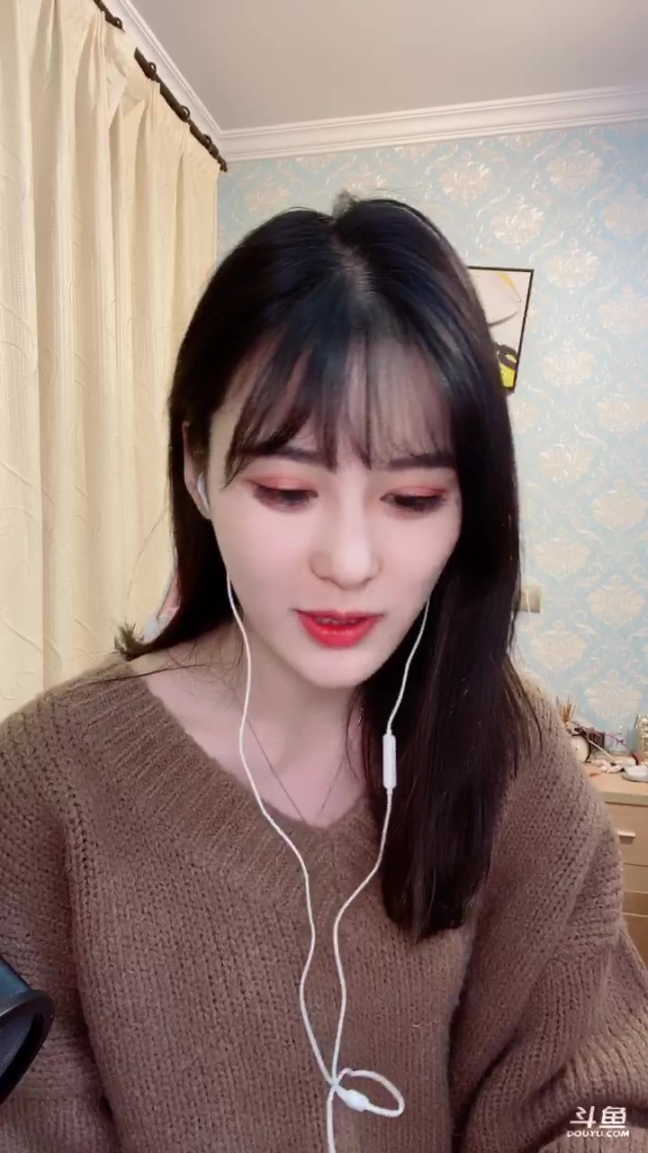 白菜mm直播录像2019-12-02 15时45分--16时42分 总有些惊喜的际遇