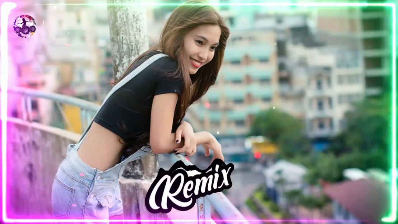 [图]全中文流行Dj歌曲，劲爆慢摇DJ舞曲串烧Remix