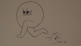 乃木坂工事中 1 99 哔哩哔哩 つロ干杯 Bilibili