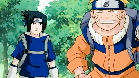 js动漫速看(雾之暗杀者)_哔哩哔哩_bilibili