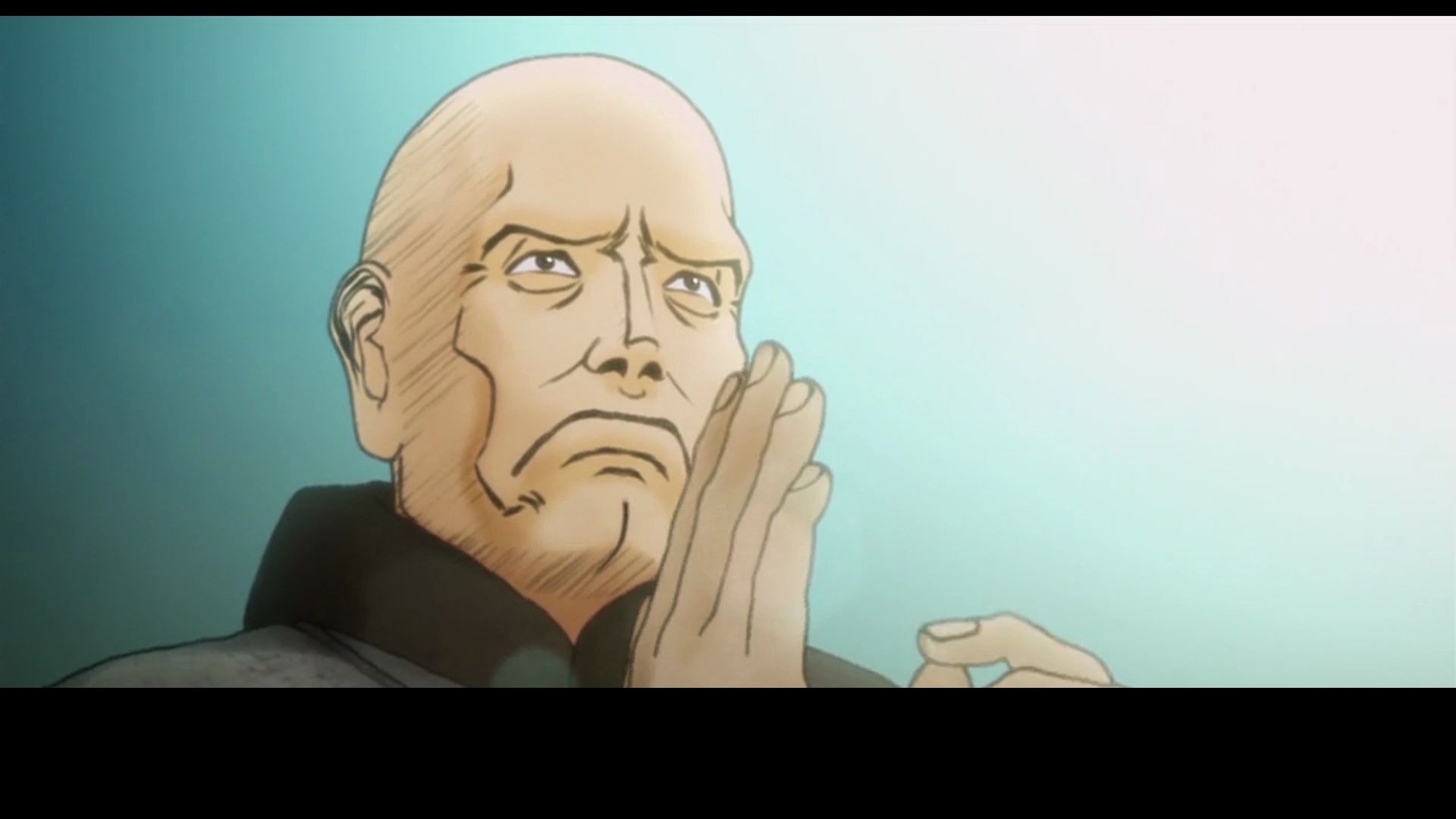 【假行僧/华晨宇/阿修罗】假行僧