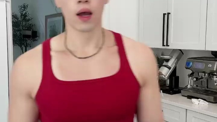20260914-222010-149-见到活的Jack叔叔了