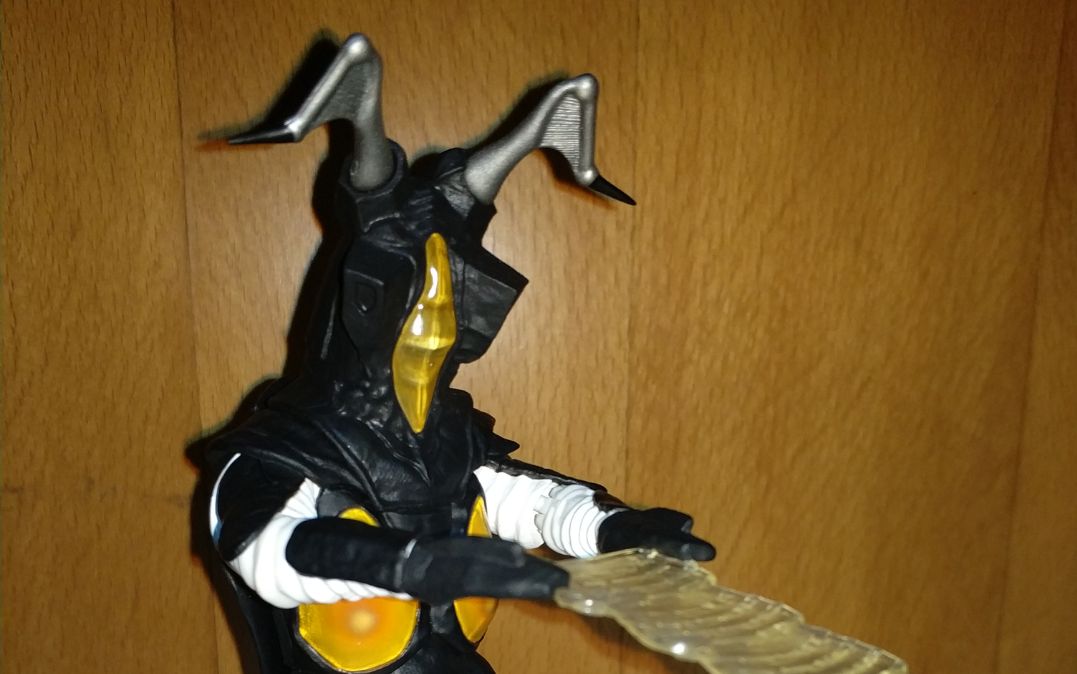 杰顿shf随拍_哔哩哔哩_bilibili