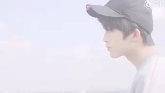 【国组养成系】00后日系长相小哥哥cover iKON《goodbye road》