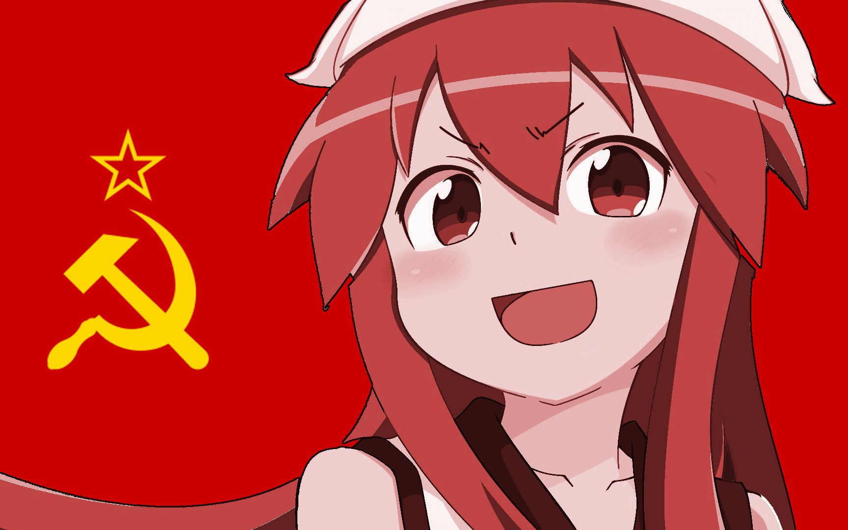 列宁是谁列宁主义讲了什么十分钟科普