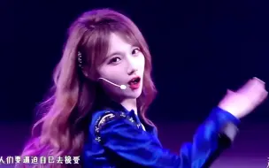 Descargar video: 【路人reaction丝芭女团snh48】今天来看一下十一届总选的队歌和排名舞台（上）