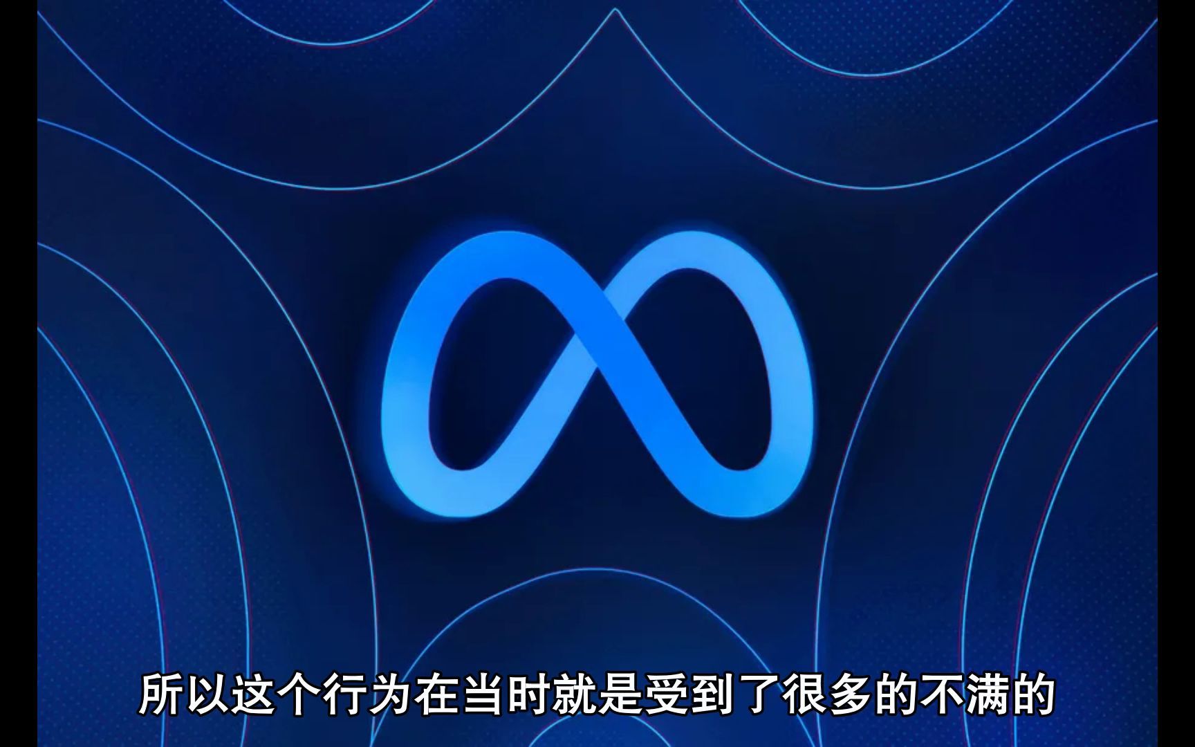 Oculus可以使用其他账号登录了哔哩哔哩bilibili