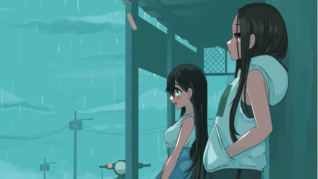 jacob tillberg - shape of you cpntv music