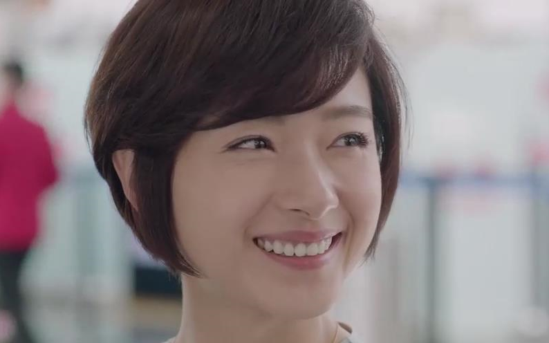 【将婚姻进行到底】【万茜|任重】ep29_哔哩哔哩_bilibili