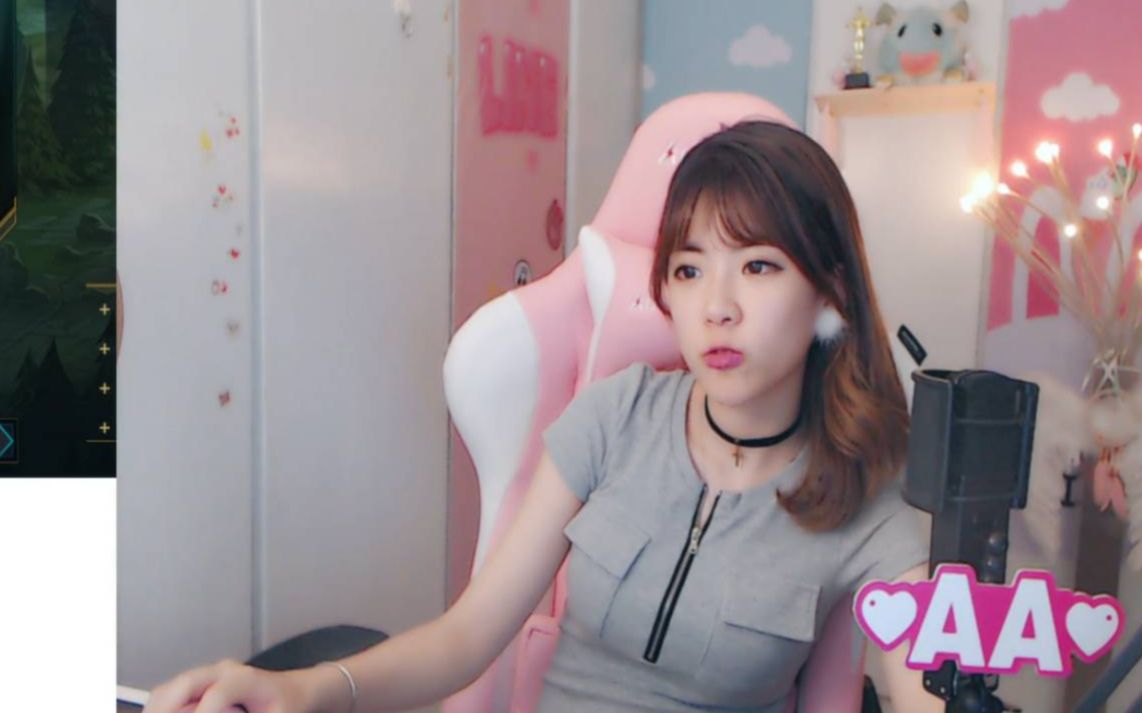 混剪歆旷神怡名场面周淑怡骆歆老恩爱了