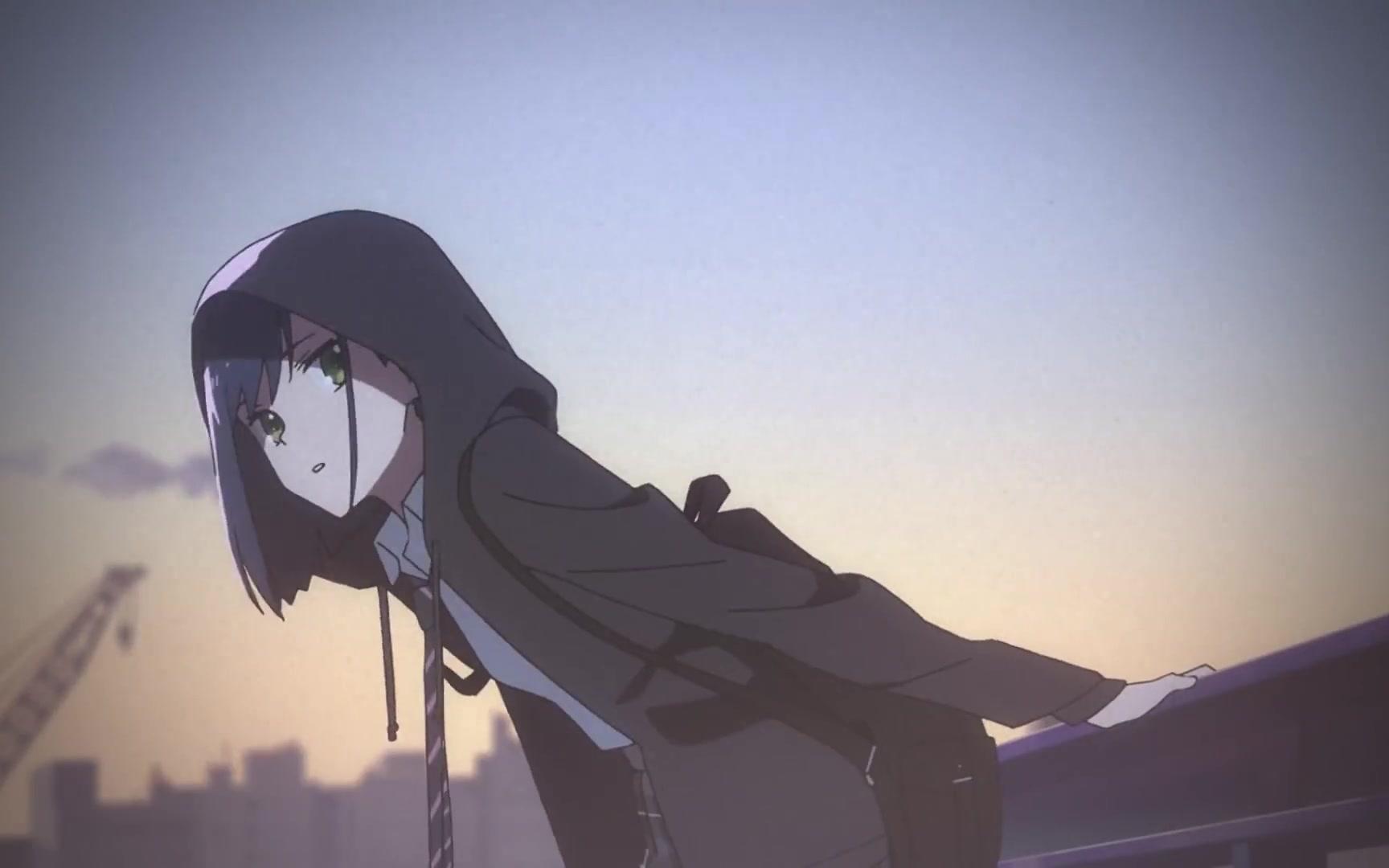 darlinginthefranxxxtsubakifactoryx低温火伤