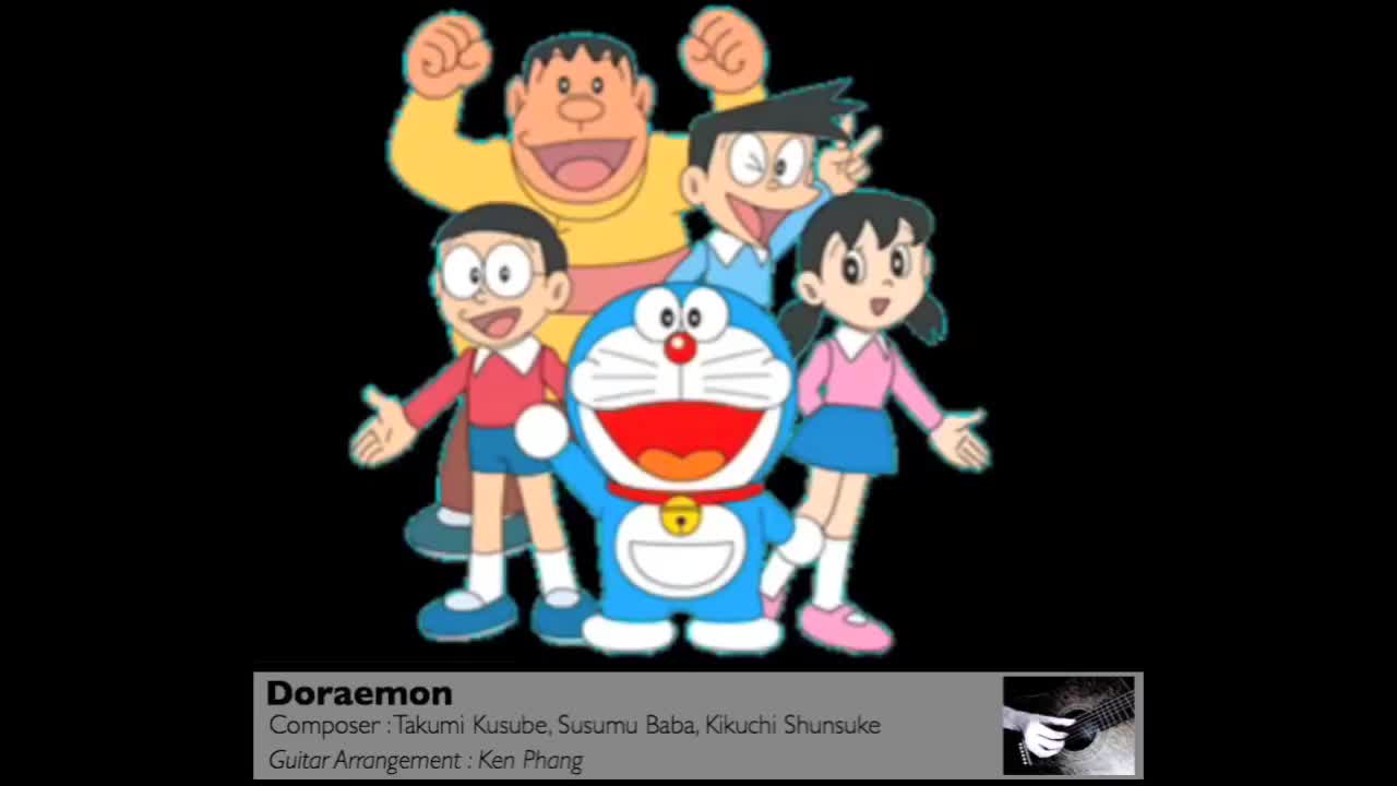 3DO ソフト　ドラえもん　友情伝説　ザ・ドラえもんズ 小学館 ドラえもん 友情伝説 ザ・ドラえもんズ｜3DO｜小学館｜レトロ