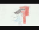 【初音ミク】 弦歌寄意 【映像】哔哩哔哩bilibili