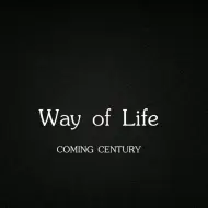 V6 Way Of Life Youtube Ver 哔哩哔哩 つロ干杯 Bilibili