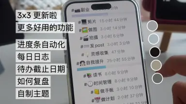 J 系列/-哔哩哔哩_Bilibili