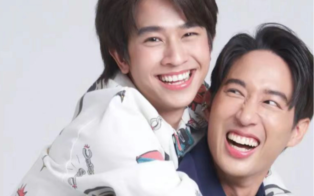 【judofluke】judo围观可爱老婆fluke 跳舞