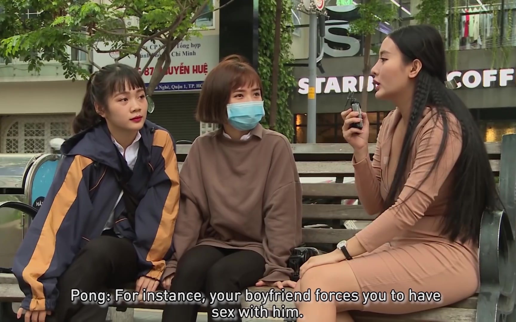 pongs vlog - pongs and superbike - pongs lifestyle - pong ky