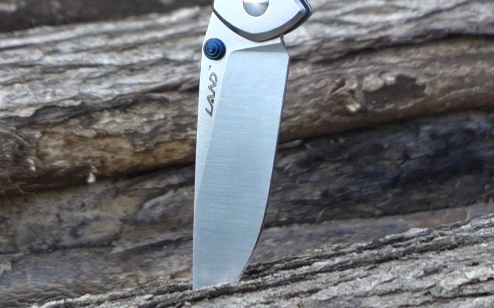 三刃木912颜值高性价比高学生党的你大佬的你都值得入一把