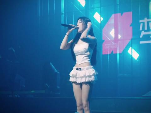 评论区来个帮忙艾特歌手的朋友