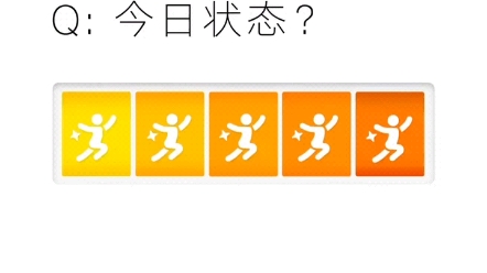 我随时都在,你懂的#广汽丰田广州悦汇城新能源销售体验中心销售电话:0208787 6399哔哩哔哩bilibili