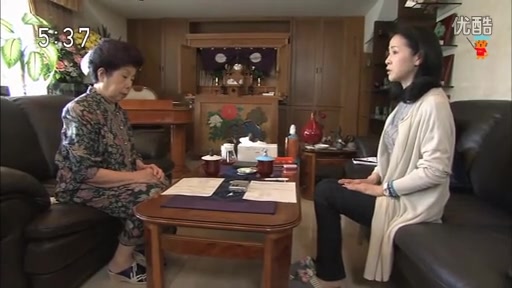 [图]【岸壁の母】を歌い継ぐ   坂本冬美の挑戦   坂本冬美&二叶百合子