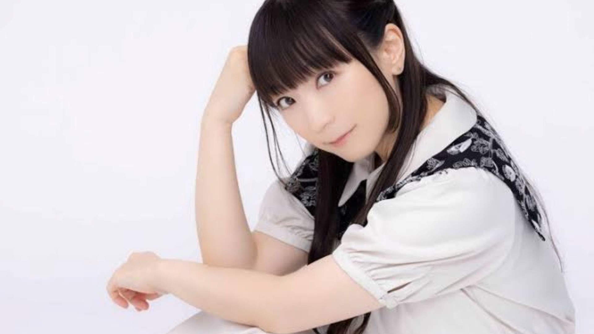 堀江由衣の天使のたまご >>>> 31-40