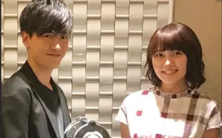 千本木彩花 搜索结果 哔哩哔哩 Bilibili