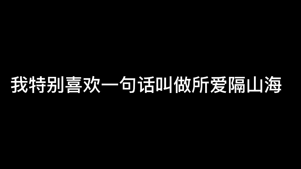 24考研开始了,那就安利一波李焕老师吧哔哩哔哩bilibili