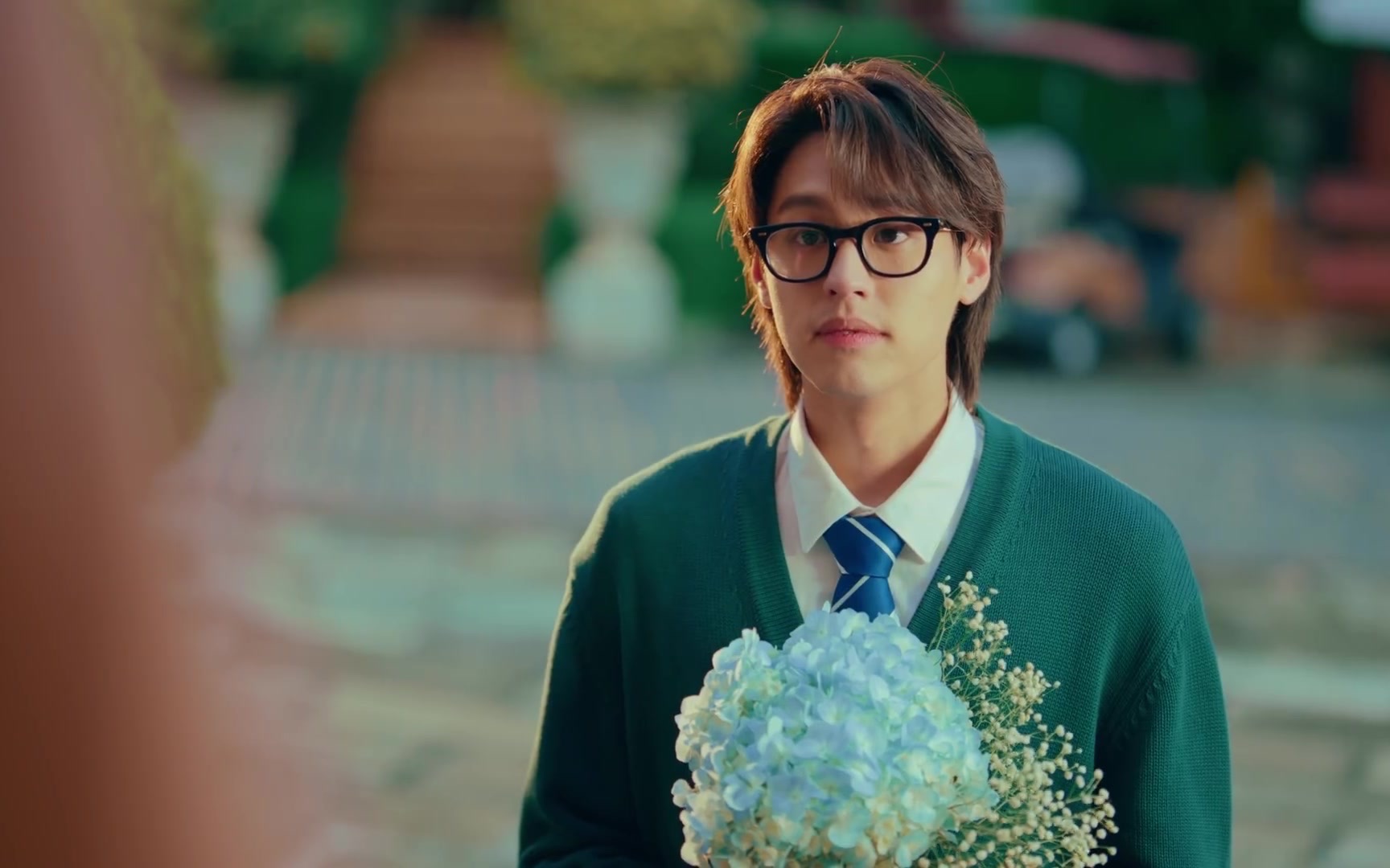 [官方mv]billkin - once & forever(222929