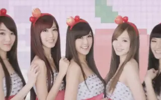 Popu Lady 搜索结果 哔哩哔哩 Bilibili
